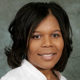 Angela Spears