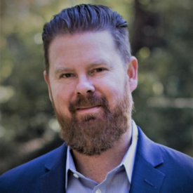 Brad Bollier