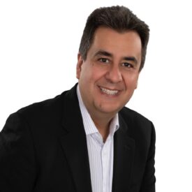 Christian Timotti