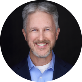 Greg Davis