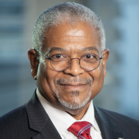 Kerry L. Bass